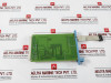 Honeywell Fc-io-0001 I/O Extended Module 5 Vdc 35 Ma