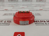 Honeywell Hnwg50049839-002 Temperature Transmitter Bp23W11-r0533