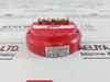 Honeywell Hnwg50049839-002 Loop Test Powered Isolated Transmitter