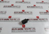 Boll & Kirch 2600272 Shock Absorber For Pressure Gauge Z121091