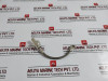 Semikron Skr 130/16 Rectifier Diode 1711 R