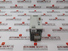 Phoenix Contact Quint4-ps/1Ac/24Dc/20 Power Supply Unit, 24V Dc, 20A
