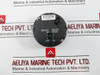 Honeywell Hnwg50049849-008 Hart Temperature Transmitter St 800 Ffb 50066127-002