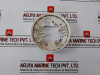 Honeywell System Sensor B501 Wireless Detector Mounting Base N04-4533-001