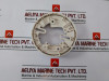 Honeywell System Sensor B501 Wireless Detector Mounting Base N04-4533-001