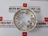 Honeywell System Sensor B501 Wireless Detector Mounting Base N04-4533-001