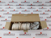 Honeywell System Sensor B501 Wireless Detector Mounting Base N04-4533-001