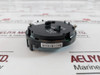 Honeywell Hnwg50098718-009 Hart Temperature Transmitter Modbus Smv Bp23W03-d0555