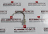 Semikron Skn 130/12 Semiconductor Diode 2-pin 1335 R