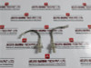 Semikron Skn 130/12 Semiconductor Diode 2-pin 1335 R
