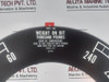 Md Totco Type 120 Weight Indicator Panel 1,680,000 Lb Capacity