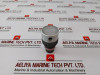 Norgren R04-100-rnea Air/Water Pressure Regulator