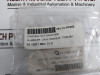 Bowex 1650G8.3F Gear Coupling Half Drive Side 701.13.10.902 901