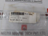 Lot of 12X Alfa Laval 027177 Retaining Ring