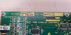 Cegelec 20X4504A1L Printed Circuit Board