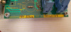 Cegelec 20X4504A1L Printed Circuit Board