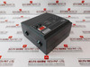 Kromschroder 88612565 Burner Control Unit 115Vac 50/60Hz Ip54
