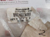 Honeywell 51202335-300 Communication Cable Controller Set Naim-03 Rev C