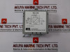 Mtl Instruments Icc 212 Repeater Power Supply/Isolating Driver 20-35Vdc