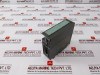 Siemens Simatic S7 1P 6Es7 322-1Bf01-0Aa0 Digital Output Module Sm 322