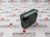 Siemens Simatic S7 1P 6Es7 322-1Bf01-0Aa0 Digital Output Module Sm 322