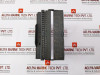 Siemens Simatic S7 1P 6Es7 322-1Bf01-0Aa0 Digital Output Module Sm 322