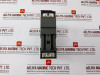 Siemens Simatic S7 1P 6Es7 322-1Bf01-0Aa0 Digital Output Module Sm 322
