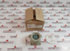 Honeywell Stt25H-0-ene-tte-00S-0D0-00-3H Temperature Transmitter 11-42Vdc, Ip66