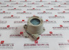 Honeywell Stt25H-0-ene-tte-00S-0D0-00-3H Temperature Transmitter 11-42Vdc, Ip66