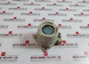 Honeywell Stt25H-0-ene-tte-00S-0D0-00-3H Temperature Transmitter 11-42Vdc, Ip66