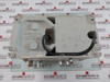 Servomex Xendos 1800 Oxygen Analyzer 0100000101 50/60Hz