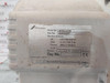 Servomex Xendos 1800 Oxygen Analyzer 0100000101 50/60Hz