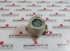 Honeywell Stt25H-0-ene-tte-m00-0D0-00-3H-0 Temperature Transmitter 11-42 Vdc