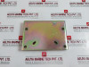 Honeywell Stt25H-0-ene-tte-m00-0D0-00-3H-0 Temperature Transmitter 11-42 Vdc