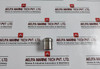 Bollfilter 5000538 Valve Cone Boll & Kirch Pos.17 705.10.80.017