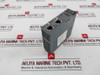 Honeywell 2Mlr-dbst Expansion Drive Masterlogic-200 Series