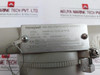 Honeywell Rma300-eu-tg,Mb,Um,F3-3C Remote Meter Assembly 42Vdc, 4-20Ma 28Ma