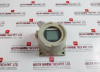 Honeywell Rma300-eu-tg,Mb,Um,F3-3C Remote Meter Assembly 42Vdc, 4-20Ma 28Ma