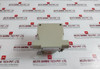 Honeywell Rma300-eu-tg,Mb,Um,F3-3C Remote Meter Assembly 42Vdc, 4-20Ma 28Ma
