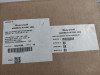 Honeywell Rma300-eu-tg,Mb,Um,F3-3C Remote Meter Assembly 42Vdc, 4-20Ma 28Ma