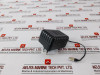 Ebro Eb507 Power Supply 230V 50Hz 1.5-12V 0.5A