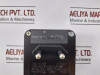 Ebro Eb507 Power Supply 230V 50Hz 1.5-12V 0.5A