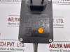 Ebro Eb507 Power Supply 230V 50Hz 1.5-12V 0.5A