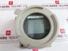 Honeywell Stt25H0-ene-tte-m00-0D0-00-3H-0 Smart Temperature Transmitter 11-42Vdc