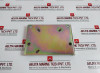 Honeywell Stt25H0-ene-tte-m00-0D0-00-3H-0 Smart Temperature Transmitter 11-42Vdc