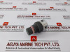 C.A.Norgren R04-100-rnea Miniature Air Regulator K73