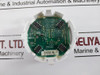 Honeywell Hnwg50126003-001 Indicator For Smartline Transmitter 94V-0