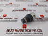 C.A.Norgren R04-100-rnea Air Pressure Regulator Valve A75 