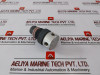 C.A.Norgren R04-100-rnea Air Pressure Regulator Valve A75 