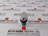 C.A.Norgren R04-100-rnea Air Pressure Regulator Valve A75 
